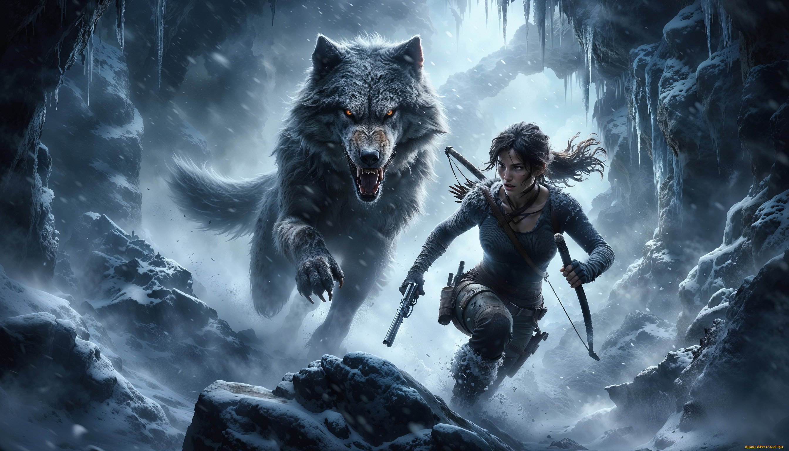  , tomb raider , other, , 